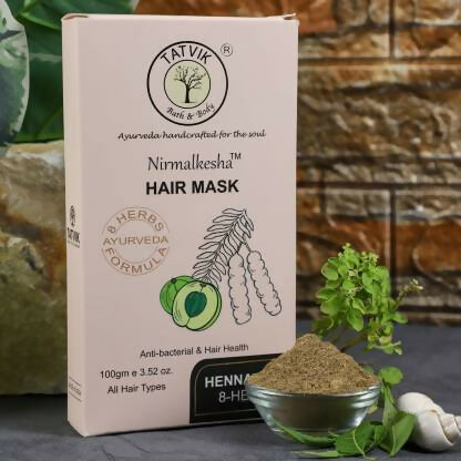 https://cdn.shopify.com/s/files/1/1857/6931/files/mCNv9QavBJ.jpg?v=1738234228