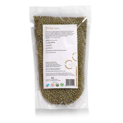 https://cdn.shopify.com/s/files/1/1857/6931/products/mCOss94bQD.jpg?v=1647071181