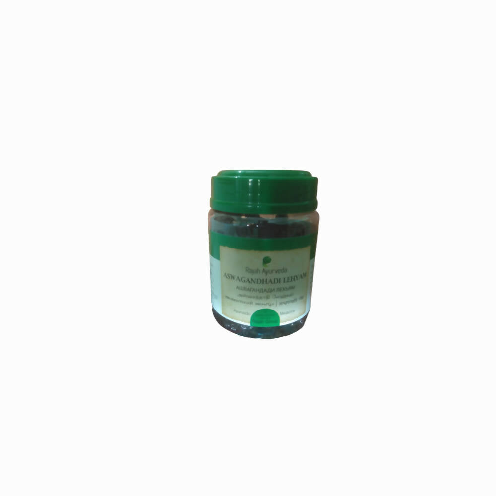 https://cdn.shopify.com/s/files/1/1857/6931/products/mCQbCi1xmc.jpg?v=1762374889