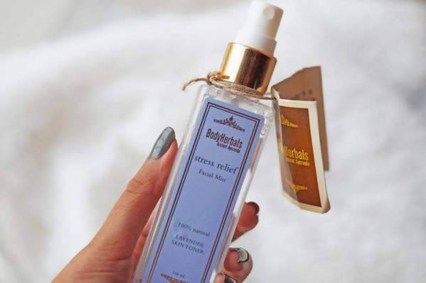 https://cdn.shopify.com/s/files/1/1857/6931/products/mCS5cUPBnL.jpg?v=1634648907