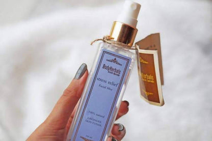 https://cdn.shopify.com/s/files/1/1857/6931/products/mCS5cUPBnL.jpg?v=1634648907