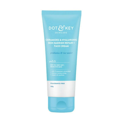 https://cdn.shopify.com/s/files/1/1857/6931/products/mCS73BEmXQ.jpg?v=1755083217