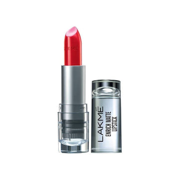 https://cdn.shopify.com/s/files/1/1857/6931/products/mCWbN9kFlR.jpg?v=1613923795