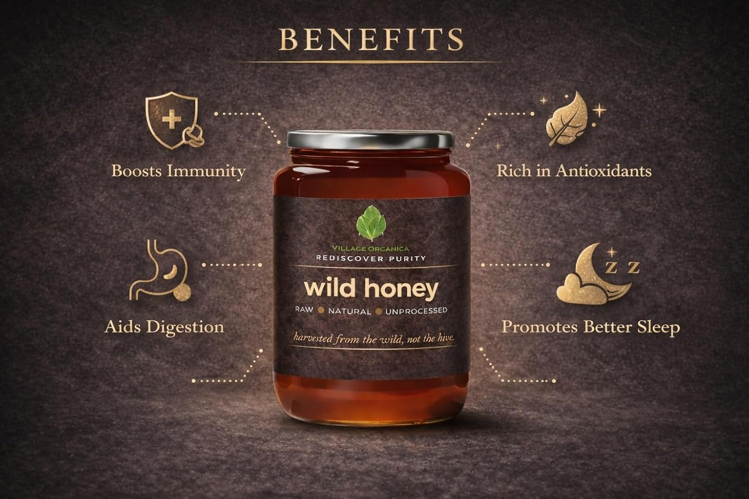 https://cdn.shopify.com/s/files/1/1857/6931/files/mCZnvYGWkm.png?v=1779741196