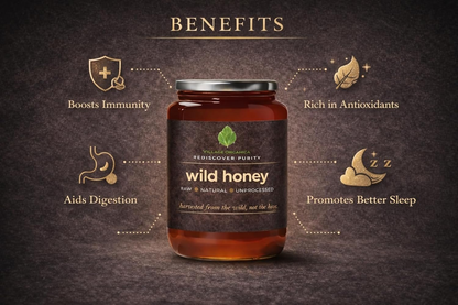 https://cdn.shopify.com/s/files/1/1857/6931/files/mCZnvYGWkm.png?v=1779741196