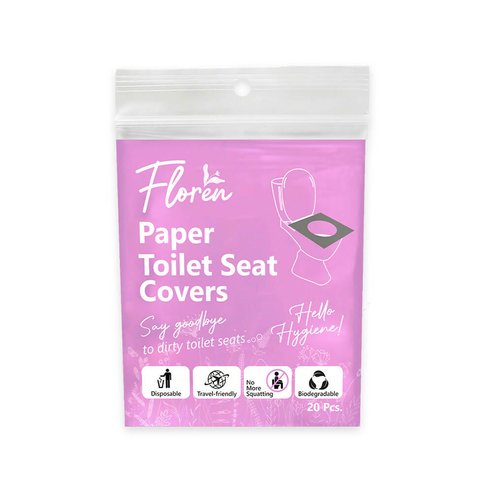 https://cdn.shopify.com/s/files/1/1857/6931/products/mCfxxxC0qK.jpg?v=1762372134