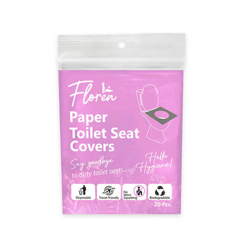 https://cdn.shopify.com/s/files/1/1857/6931/products/mCfxxxC0qK.jpg?v=1762372134