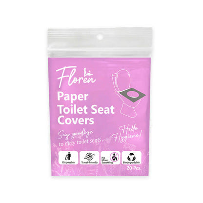 https://cdn.shopify.com/s/files/1/1857/6931/products/mCfxxxC0qK.jpg?v=1762372134