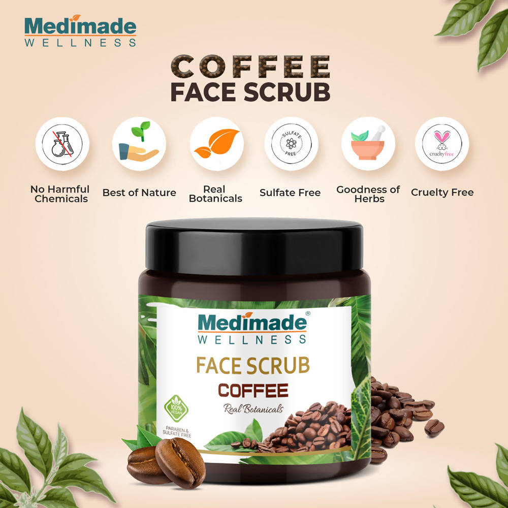 https://cdn.shopify.com/s/files/1/1857/6931/products/mCijrxoFpj.jpg?v=1651837850