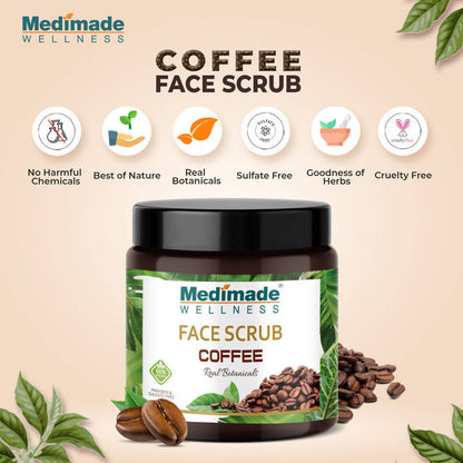 https://cdn.shopify.com/s/files/1/1857/6931/products/mCijrxoFpj.jpg?v=1651837850