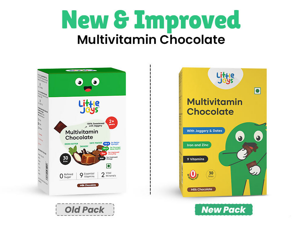 https://cdn.shopify.com/s/files/1/1857/6931/files/mCkrw3Ys6w.png?v=1766061413
