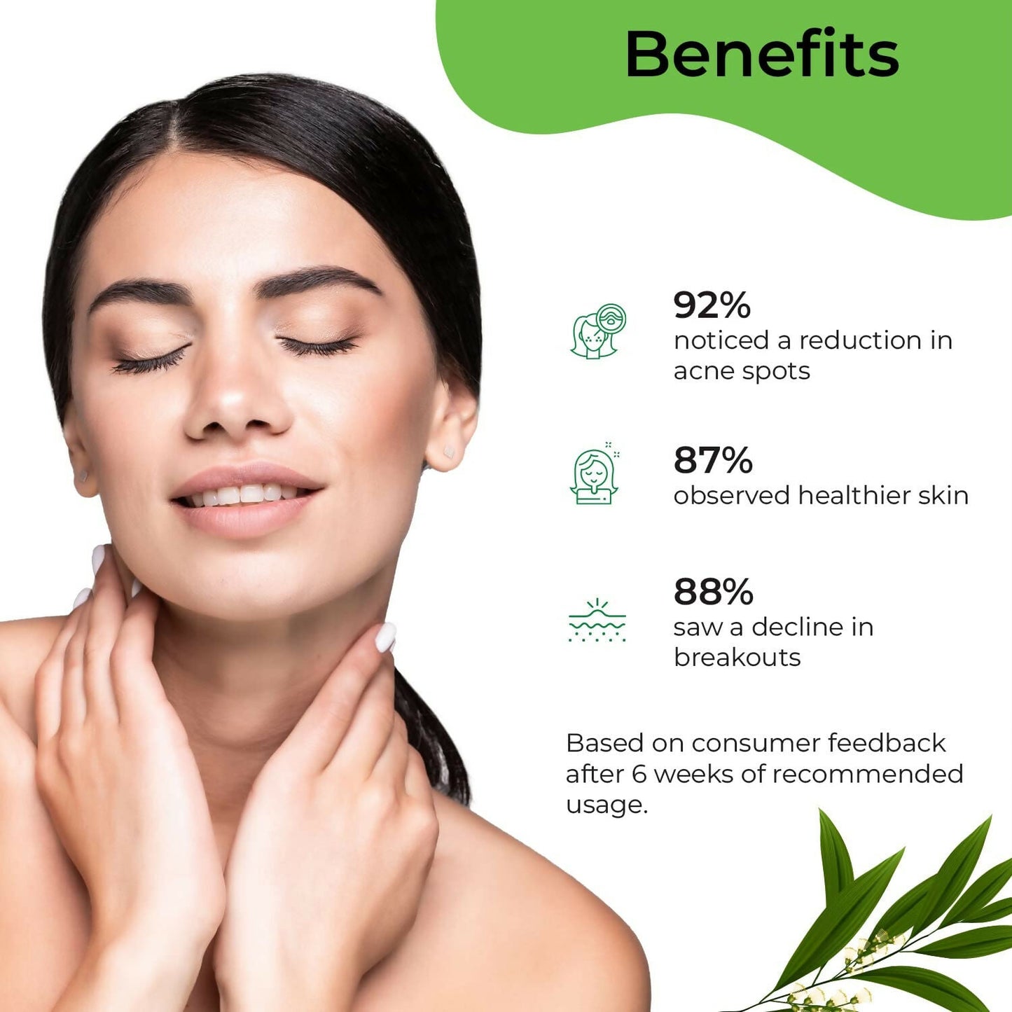 https://cdn.shopify.com/s/files/1/1857/6931/files/mCpxoq4vVn.jpg?v=1716354439