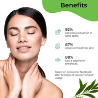 https://cdn.shopify.com/s/files/1/1857/6931/files/mCpxoq4vVn.jpg?v=1716354439