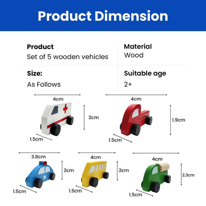 https://cdn.shopify.com/s/files/1/1857/6931/products/mCsKG6DCOu.jpg?v=1665572502