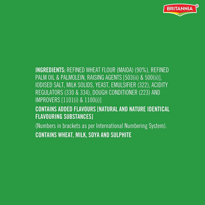 https://cdn.shopify.com/s/files/1/1857/6931/products/mD0VnFZUYM.jpg?v=1637837262