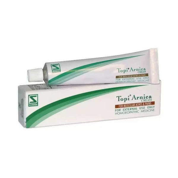 https://cdn.shopify.com/s/files/1/1857/6931/products/mD5TFFMvZh.jpg?v=1671085435