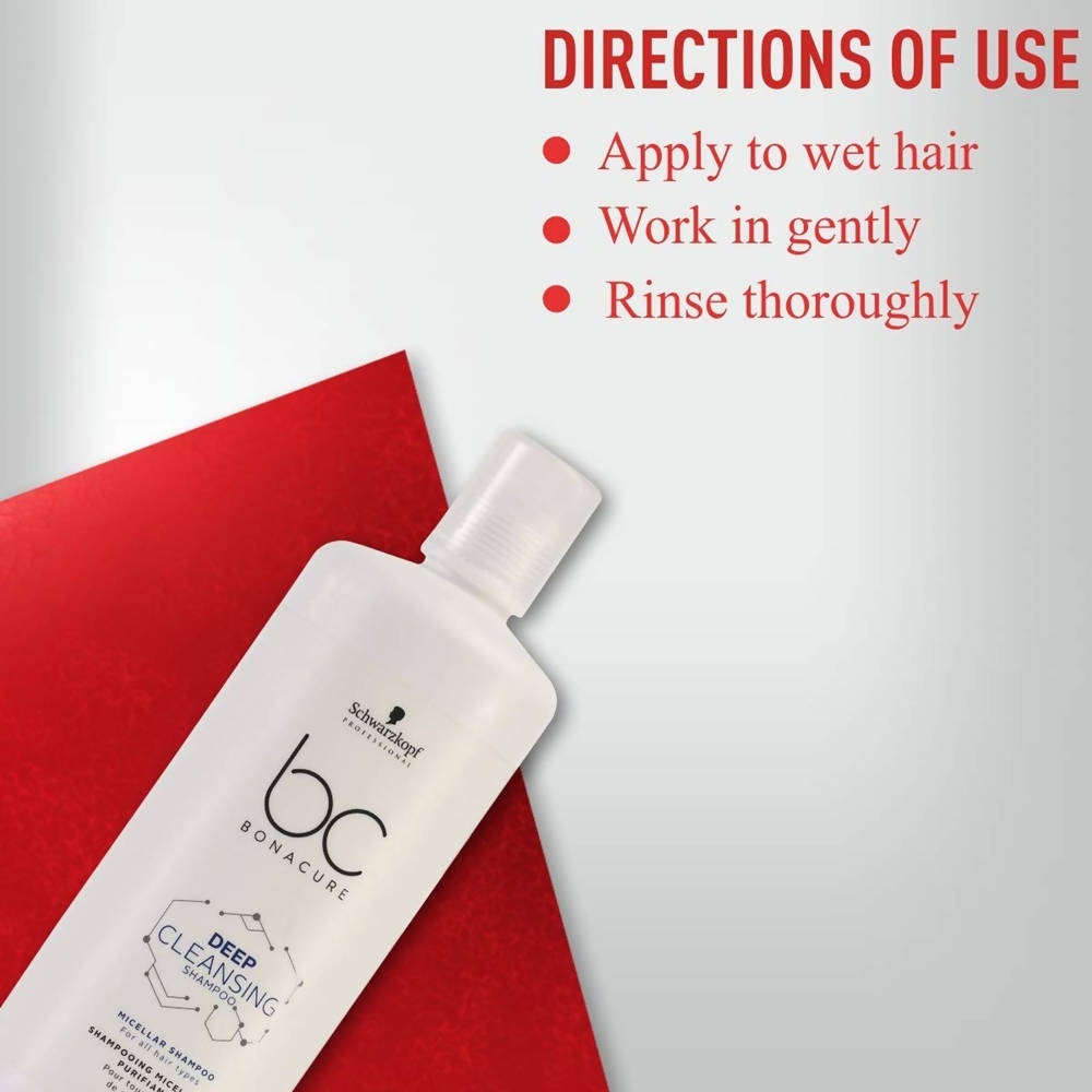 https://cdn.shopify.com/s/files/1/1857/6931/products/mD8J5gPhOX.jpg?v=1675855065