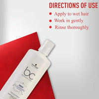 https://cdn.shopify.com/s/files/1/1857/6931/products/mD8J5gPhOX.jpg?v=1675855065