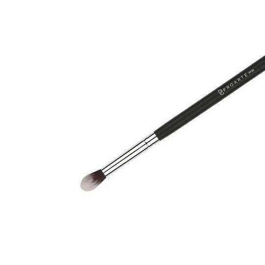 https://cdn.shopify.com/s/files/1/1857/6931/products/mD9pmxjlTR.jpg?v=1674288352