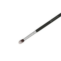 https://cdn.shopify.com/s/files/1/1857/6931/products/mD9pmxjlTR.jpg?v=1674288352