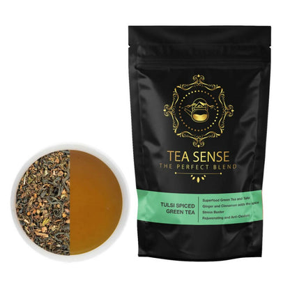 https://cdn.shopify.com/s/files/1/1857/6931/products/mDB72wYRlr.jpg?v=1679394563