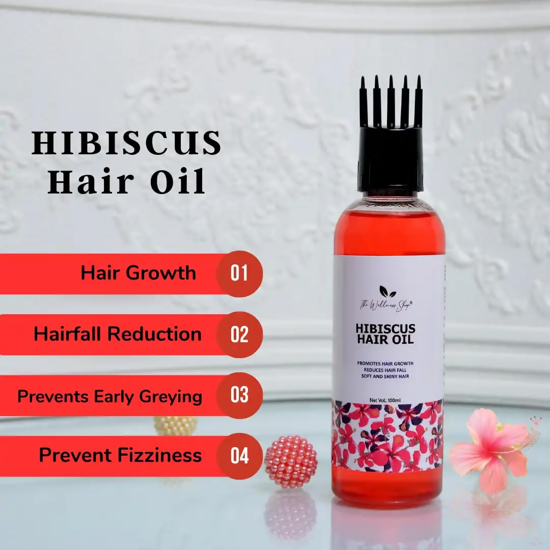 https://cdn.shopify.com/s/files/1/1857/6931/products/mDIsudvDti.png?v=1694503311