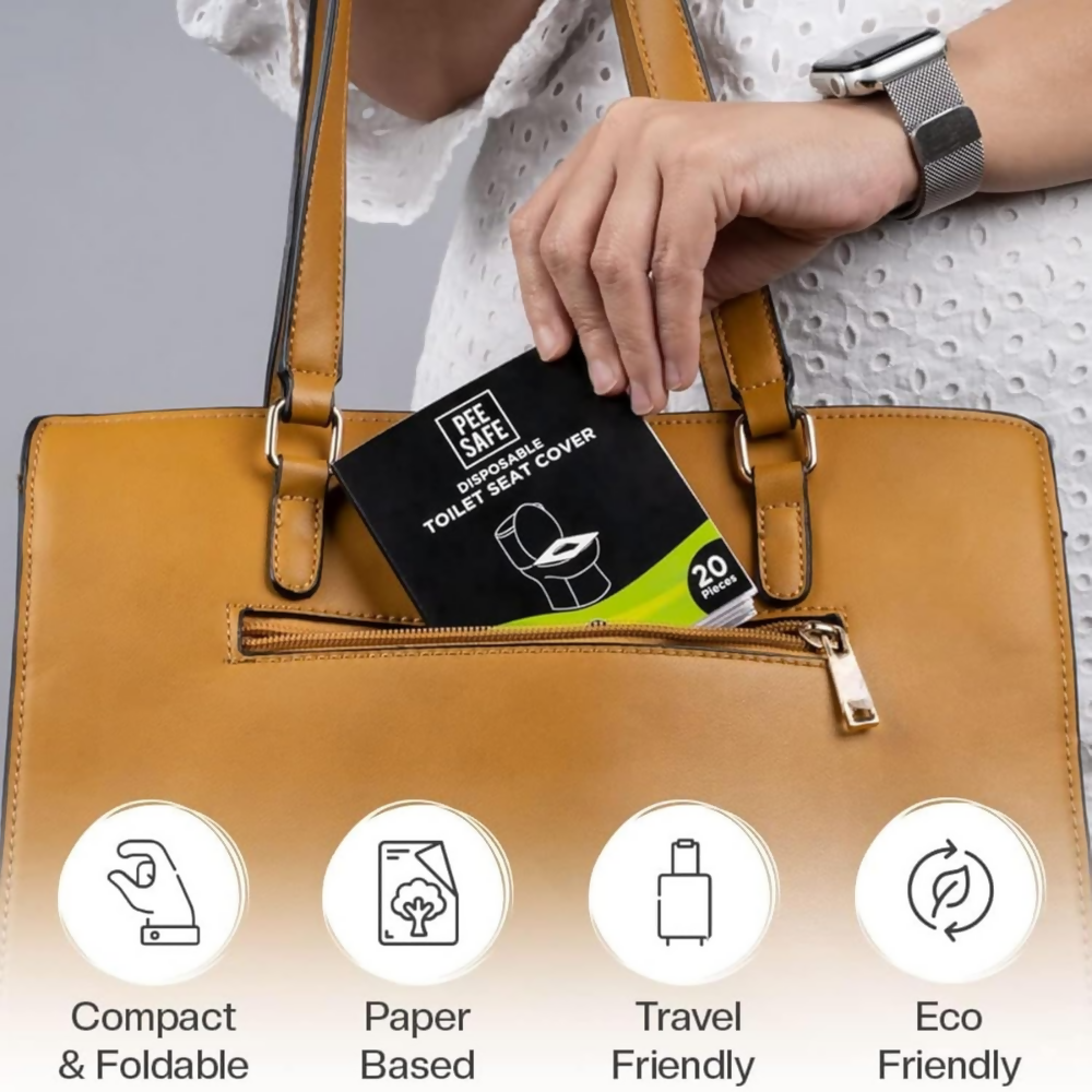 https://cdn.shopify.com/s/files/1/1857/6931/files/mDJ7nGOwul.png?v=1778136243