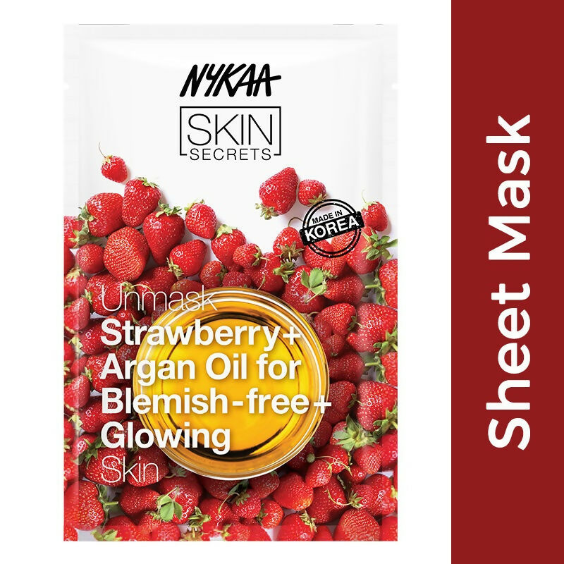 https://cdn.shopify.com/s/files/1/1857/6931/files/mDKNVfctSb.jpg?v=1713266145