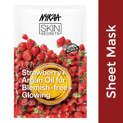 https://cdn.shopify.com/s/files/1/1857/6931/files/mDKNVfctSb.jpg?v=1713266145