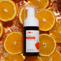 https://cdn.shopify.com/s/files/1/1857/6931/products/mDL8eCw4YT.jpg?v=1693380875