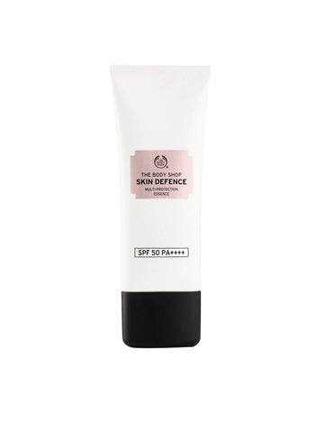 https://cdn.shopify.com/s/files/1/1857/6931/products/mDLB7aSBtj.jpg?v=1759286933