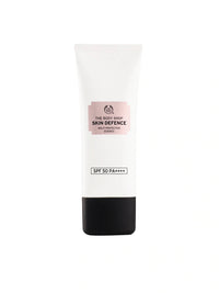 https://cdn.shopify.com/s/files/1/1857/6931/products/mDLB7aSBtj.jpg?v=1759286933