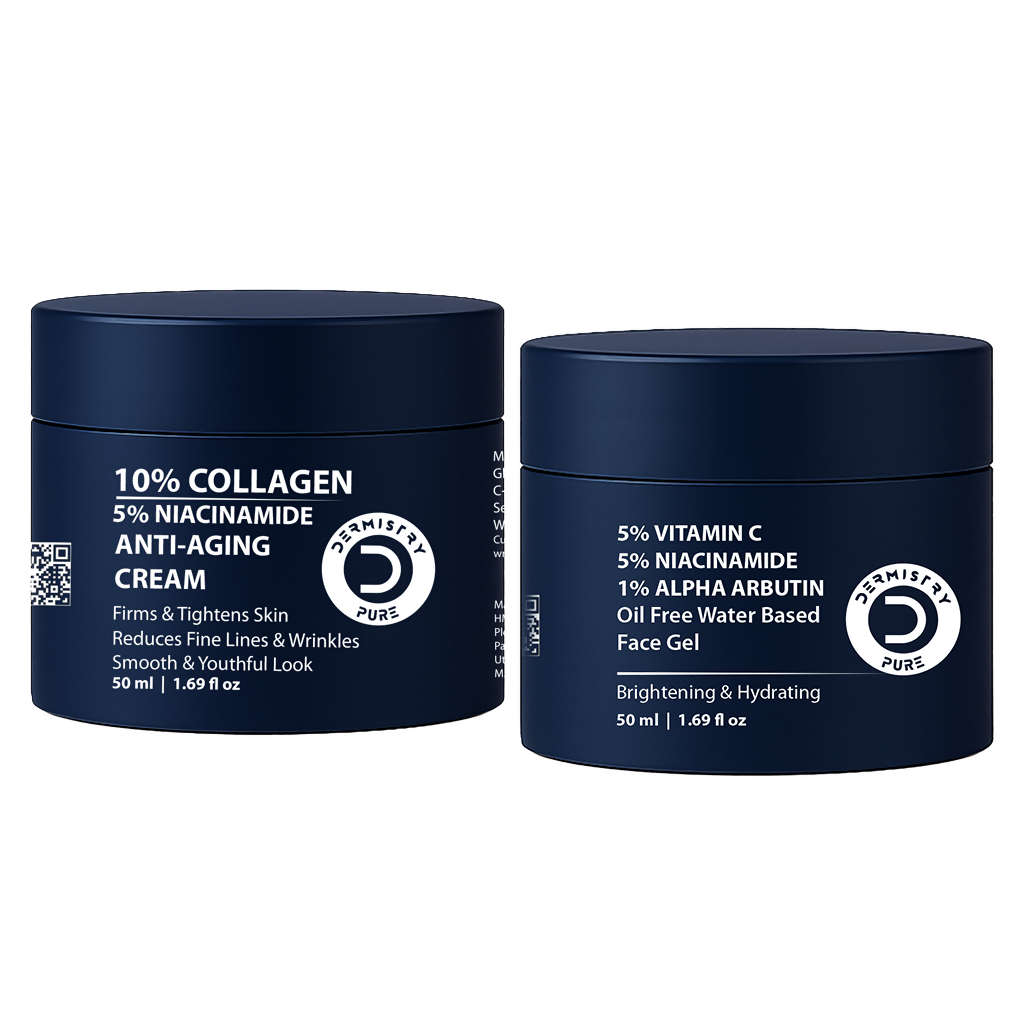 https://cdn.shopify.com/s/files/1/1857/6931/files/mDQjgYAPx6.png?v=1769155381