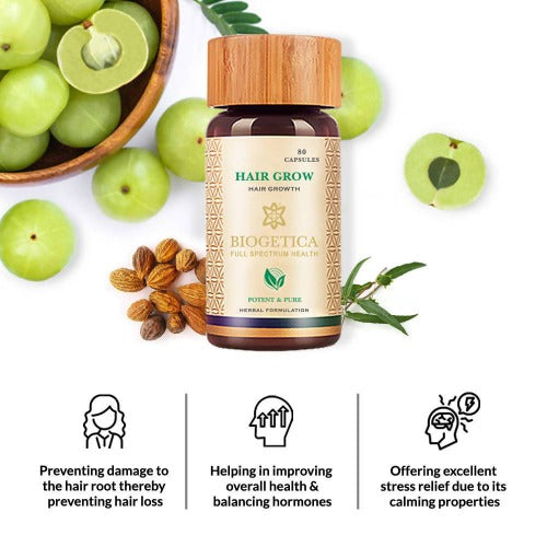 https://cdn.shopify.com/s/files/1/1857/6931/products/mDS3sL3qZ8.jpg?v=1623983452