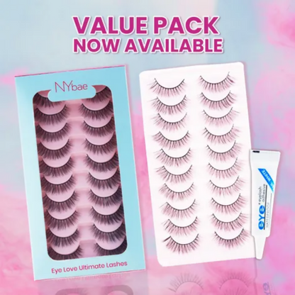 https://cdn.shopify.com/s/files/1/1857/6931/files/mDSRgMNlR3.png?v=1768630429
