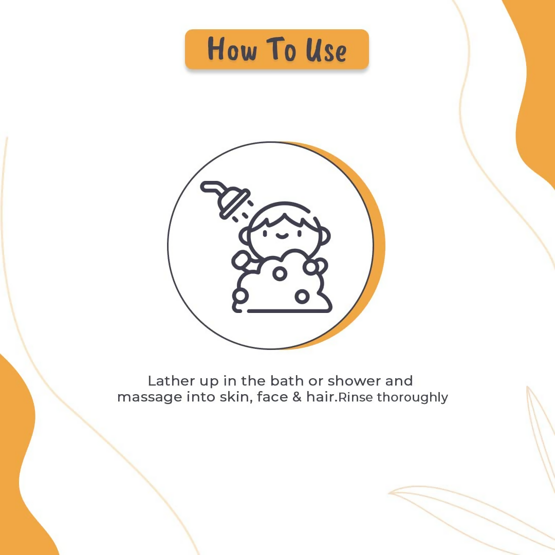 https://cdn.shopify.com/s/files/1/1857/6931/files/mDVLnF50tb.png?v=1732705476