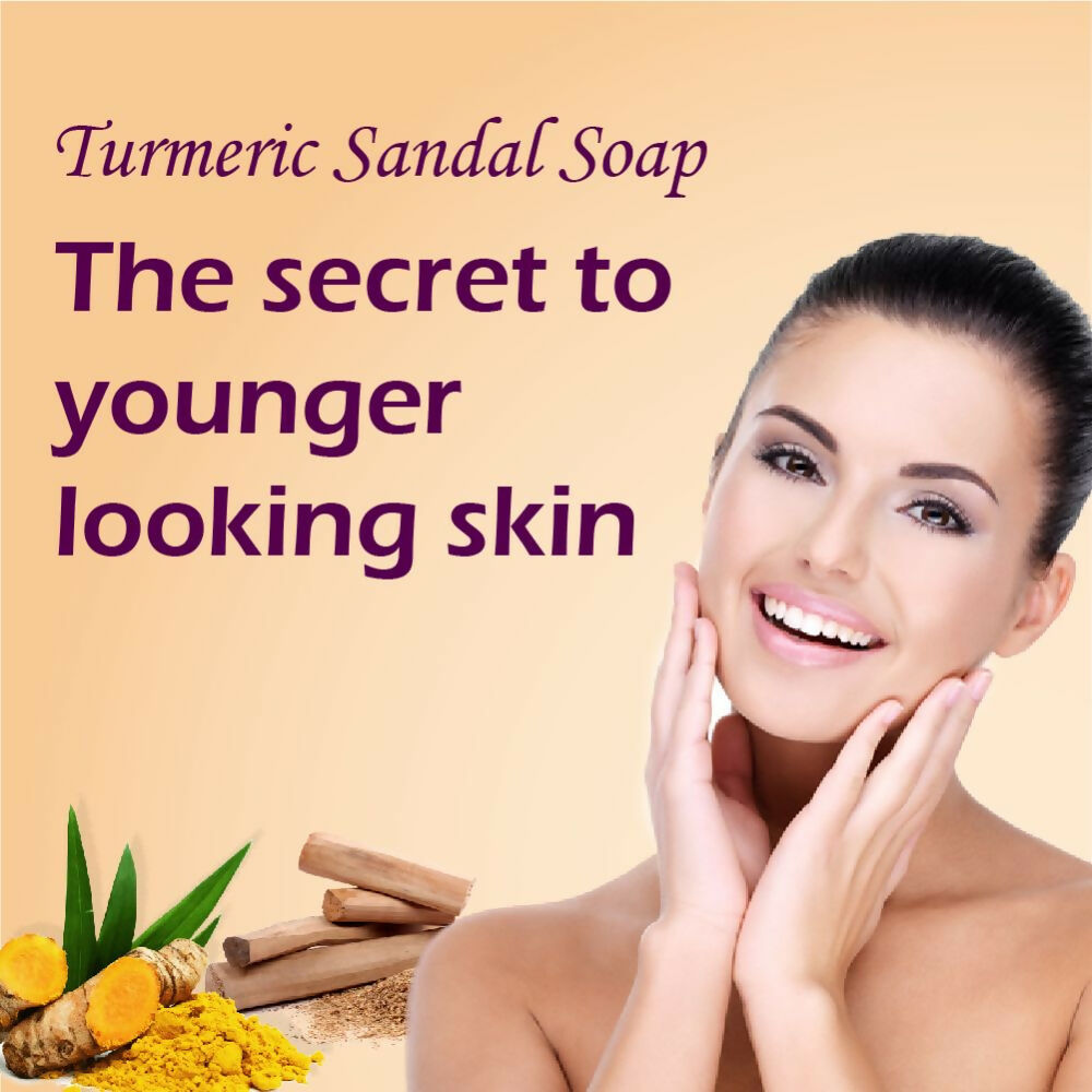 https://cdn.shopify.com/s/files/1/1857/6931/files/mDVcT7rtPr.jpg?v=1715003070