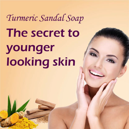 https://cdn.shopify.com/s/files/1/1857/6931/files/mDVcT7rtPr.jpg?v=1715003070