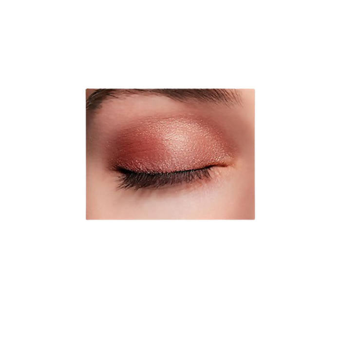 https://cdn.shopify.com/s/files/1/1857/6931/products/mDXFuDgxe8.jpg?v=1623383399