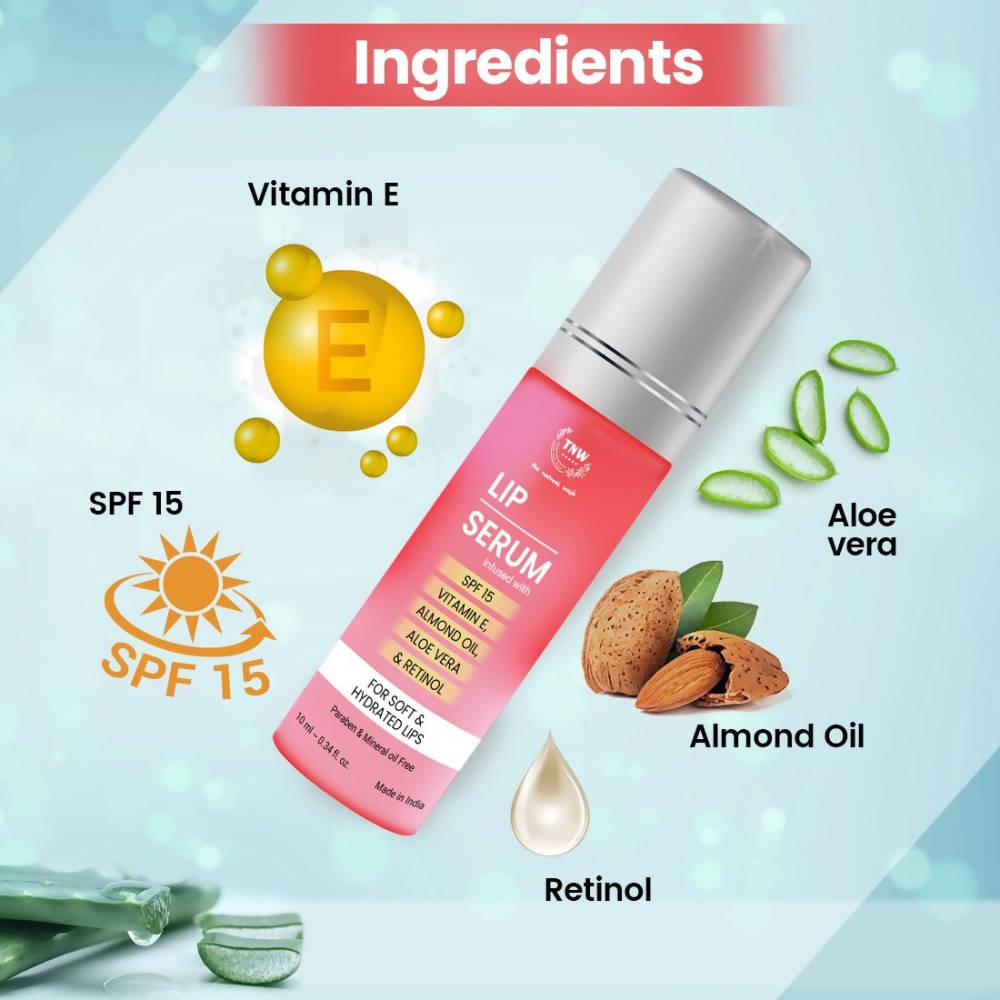 https://cdn.shopify.com/s/files/1/1857/6931/products/mDYhZH4v12.jpg?v=1633689818
