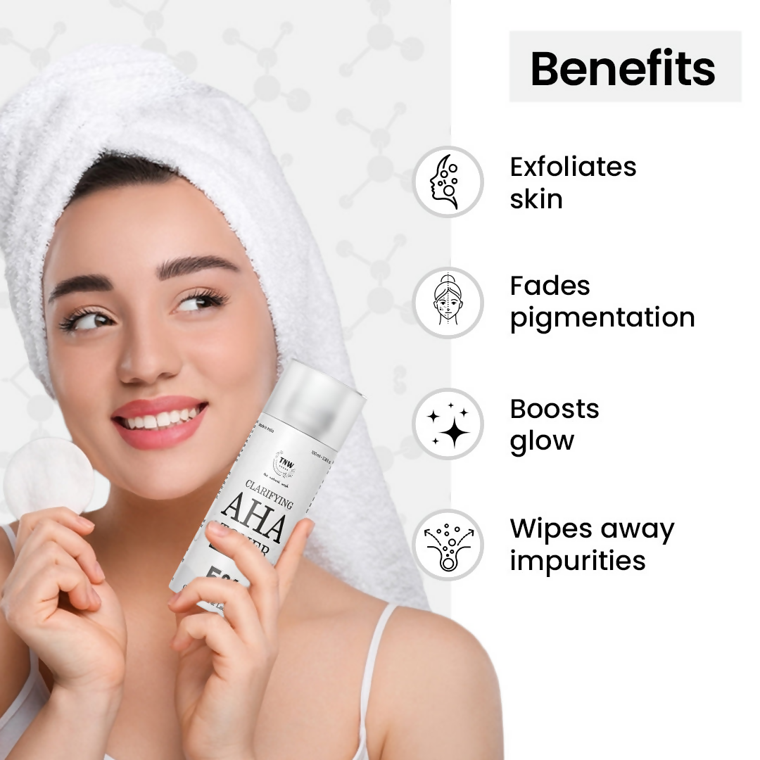 https://cdn.shopify.com/s/files/1/1857/6931/products/mDfzcUXVp0.png?v=1702126869