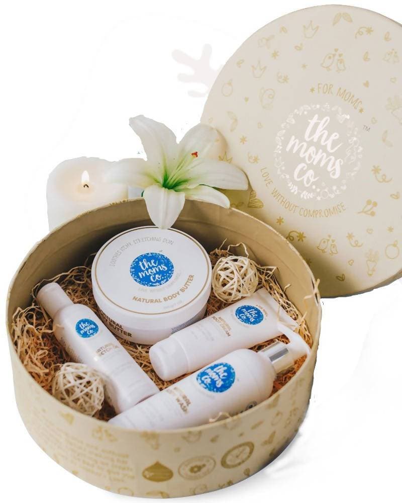https://cdn.shopify.com/s/files/1/1857/6931/products/mDhSc1ttVQ.jpg?v=1614306454
