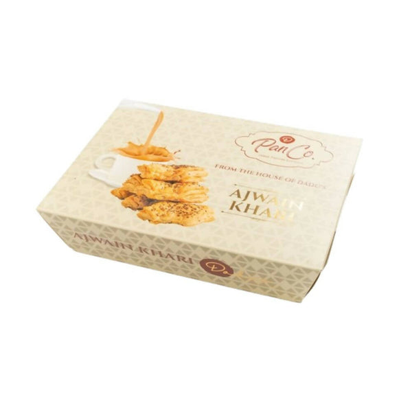 https://cdn.shopify.com/s/files/1/1857/6931/products/mDj1biSjOX.jpg?v=1705150399
