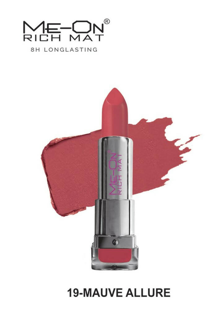 https://cdn.shopify.com/s/files/1/1857/6931/products/mDkCN3neLC.jpg?v=1672233632