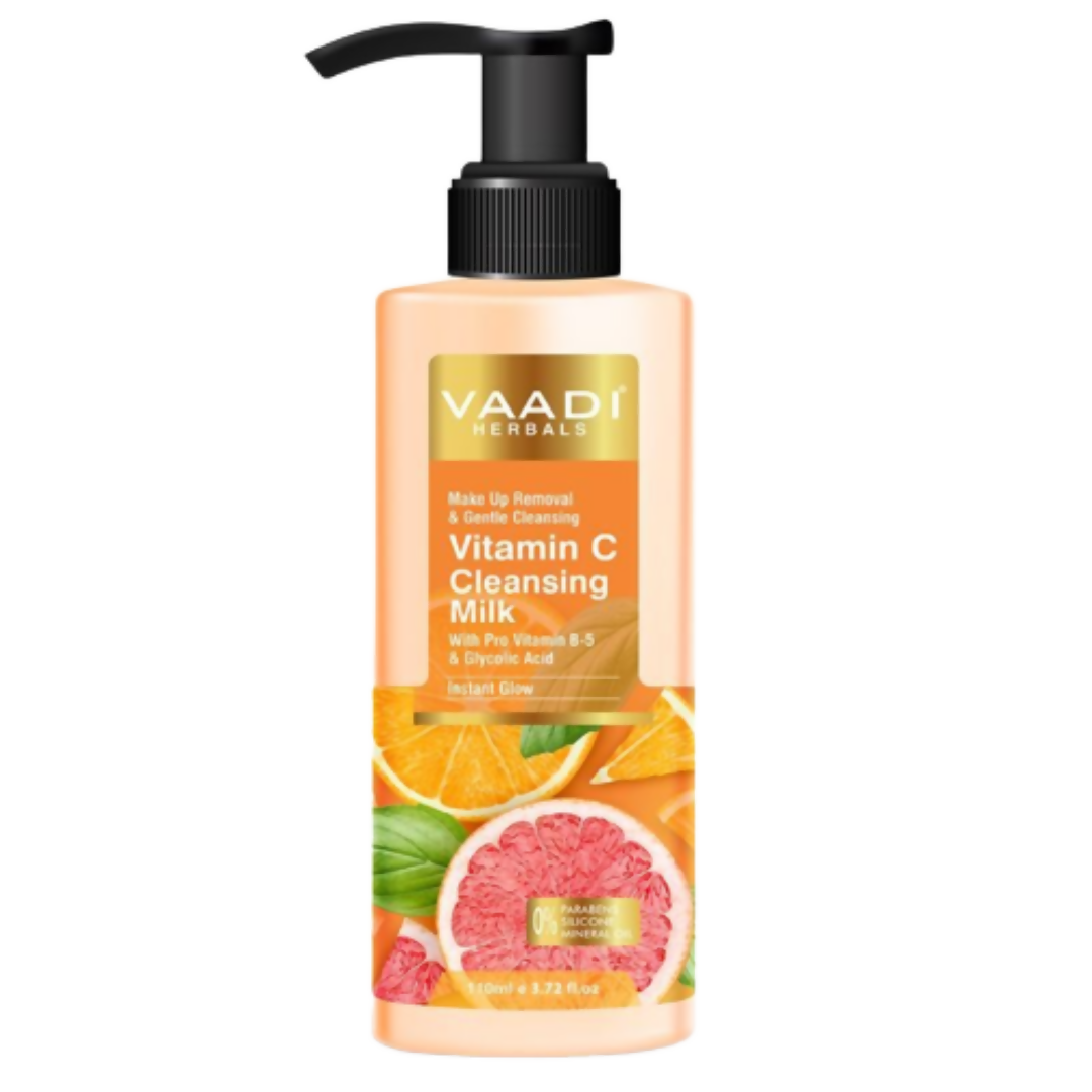 https://cdn.shopify.com/s/files/1/1857/6931/products/mDnsitxM9a.png?v=1762406605
