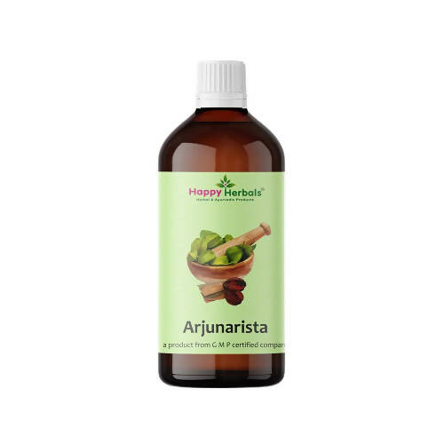 https://cdn.shopify.com/s/files/1/1857/6931/products/mDoRuwTh3l.jpg?v=1670578070
