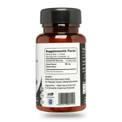 https://cdn.shopify.com/s/files/1/1857/6931/products/mDqYudPIYc.jpg?v=1661499067