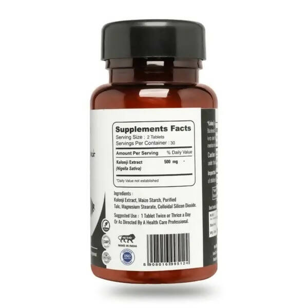 https://cdn.shopify.com/s/files/1/1857/6931/products/mDqYudPIYc.jpg?v=1661499067
