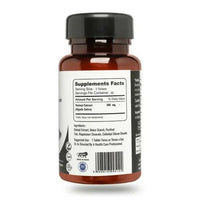 https://cdn.shopify.com/s/files/1/1857/6931/products/mDqYudPIYc.jpg?v=1661499067
