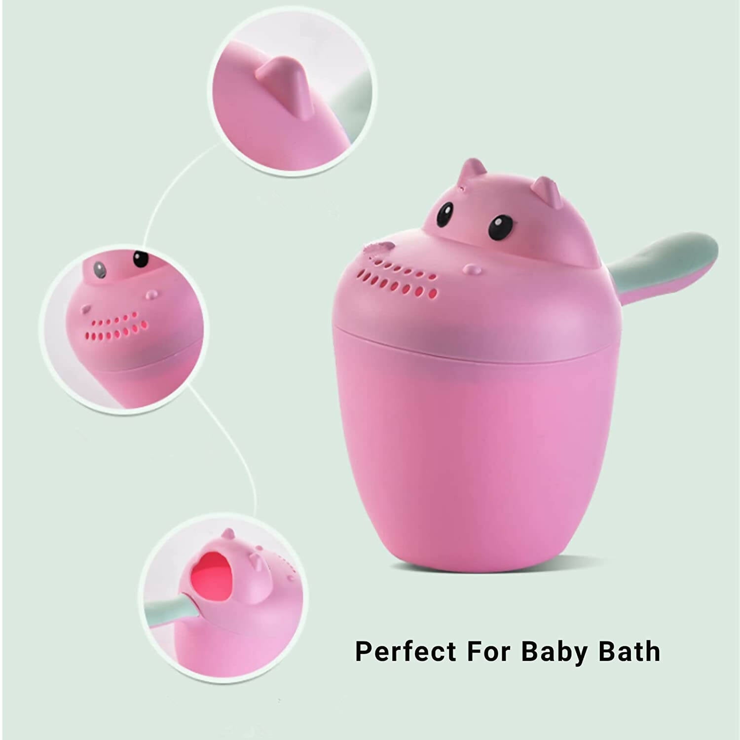 https://cdn.shopify.com/s/files/1/1857/6931/products/mDrJ7u9zq9.jpg?v=1667883579